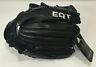 Az9148 Adidas Eqt Sp Pro Series Baseball Fielding Glove Black Flht