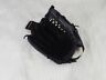 Az9150 Adidas Eqt Tw Lht Baseball Fielding Glove Outfield Trap Web