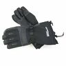 B01lwl9awg Icearmor Renegade Glove Lg B01lwl9awg Icearmor Renegade Glove Lg