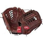 B1504 Rawlings " Glove Series Fielding 11.5 Bull