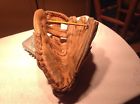 B200c Tru-play Baseball Glove Model Outfield Large