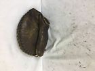 B602x Rawlings Vintage Antique Baseball Glove B602x Rawlings Vintage Antique Baseball Glove