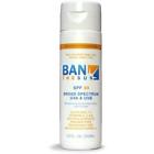 B90100a3434 Skin Care Spf Daily Use Broad Spectrum Moisturizing Face And