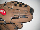 Se135 Ball " Glove Hand 1 13 Pro. Mark Rawlings Thrower 2