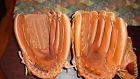 A7000 Ball Sold Gloves Used Single Wilson Lot