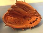 A2460 Barry Kids Baseball Bonds Size Staff Wilson Advisory Glove Q1 Series 10.5 A2460 Barry Kids Baseball Bonds Size Staff Wilson Advisory Glove Q1 Series 10.5