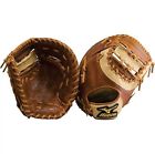 Gxf26 Base Baseball Mizuno 12.5 Pro Soft Classic Mitt Glove Rht