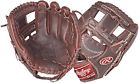 Prm1125 Baseball 11.25 Rawlings Glove Primo Prm1125 Baseball 11.25 Rawlings Glove Primo