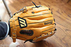 1309t Baseball Glove 13 Mizuno Mfr Excellent Inches 1309t Baseball Glove 13 Mizuno Mfr Excellent Inches