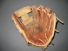 Gge1125br Baseball 4 11 Gold - Glove Handed Rawlings Elite 1