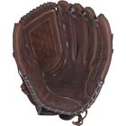 Baseball-5933473 Sports Outdoors Adult Baseball Glove Leather Pocket Left Hand Throw