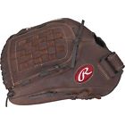 Baseball-5933480 Sports Outdoors Adult Baseball Glove Leather Pocket Right Hand Throw