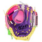 Baseball-933435 Sports Outdoors Youth Teeball Glove Left Hand Throw Light Shellyoung Baseball-933435 Sports Outdoors Youth Teeball Glove Left Hand Throw Light Shellyoung