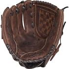 Baseball-933466 Sports Outdoors Adult Baseball Glove Leather Shell Left Hand Throw Baseball-933466 Sports Outdoors Adult Baseball Glove Leather Shell Left Hand Throw