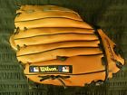 A2105 Baseball Glove As15 Wilson A2105 Baseball Glove As15 Wilson