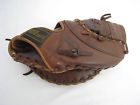 A2845 Baseball Hand Scott Throw Baseman George Wilson Glove A2845 Baseball Hand Scott Throw Baseman George Wilson Glove