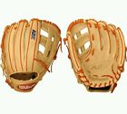 A2krb15dw5gm Baseball " A2k Glove Wright Wilson David 12