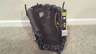 Wta2krb151788 Baseball " A2k 11.25 1788 Rht Japan Nwt Glove Wilson