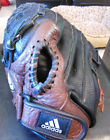 Tr1300 Baseball Adidas Inches Left 13 Climalite Hand Gove Thrower Adult