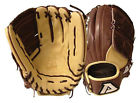 Atr32 Baseball Akadema Glove Pitcher Series 12 Hand Throw Torino