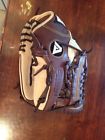 Ar018 Baseball Glove Series Akadema Torino