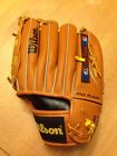 A2277 Baseball Bonds Staff 10.5 Wilson Series Barry Youth As2 Lht Glove Advisory A2277 Baseball Bonds Staff 10.5 Wilson Series Barry Youth As2 Lht Glove Advisory