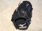 1277p Baseball Brand Gmvp - Mizuno 12.75 Mvp Glove Outfield Prime " Rht