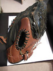 Cl1150 Baseball Inches 11.5 Adidas Glove Thrower Hand Cl1150 Baseball Inches 11.5 Adidas Glove Thrower Hand