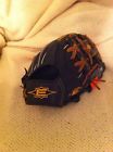 Ppk45b Baseball Easton Kip Premier " Pro 11.5 Glove Rht Ppk45b Baseball Easton Kip Premier " Pro 11.5 Glove Rht