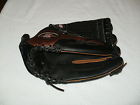 Ptm14 Baseball Easton Phantom Softball Glove Ptm14 Baseball Easton Phantom Softball Glove