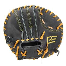 Baseball Express 843292112699 Bbx Pancake Glove