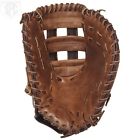 Fgop14-bnfb Baseball " Louisville Base Pro Mitt Slugger Omaha 13