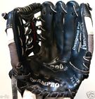 Ap200 Baseball Flex Custom 9.5 Performance " Champro Glove Handed Advanced