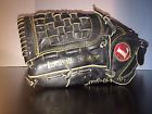 G125-9f Baseball " 12.5 Glove Series 125 Louisville Lht Slugger G125-9f Baseball " 12.5 Glove Series 125 Louisville Lht Slugger