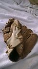 Gcp-53s Baseball Mizuno Glove Inches 11.5
