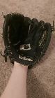 A2130 Baseball Glove 10 2 Hand Thrower - Wilson 1 Mitt