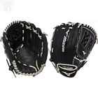 Gpm1200b1 Baseball Glove 2015 12 " Mizuno Premier Gpm1200b1 Baseball Glove 2015 12 " Mizuno Premier