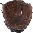 Baseball-glove-939468 Baseball Gear Glove Adult Leather Right Hand Throw Slow Pitch Baseball-glove-939468 Baseball Gear Glove Adult Leather Right Hand Throw Slow Pitch