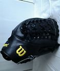 Wta2k0bb3bw38 Baseball Glove A2k - Wilson Thrower 2013 Bw38 Handed
