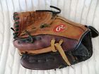 Bbbe29 Baseball Glove Model Fastback Rawlings Bbbe29 Baseball Glove Model Fastback Rawlings