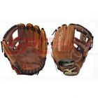 Gmvp1175b1 Baseball Glove Mvp Leather 11.75 Mizuno "