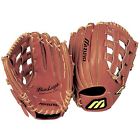 Mbl50 Baseball Glove League Century Infield Buw Rht 11.75 Elite Mizuno Mbl50 Baseball Glove League Century Infield Buw Rht 11.75 Elite Mizuno