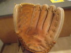 Mfr1275 Baseball Glove Thrower Mizuno Fielders " Hand 12.75