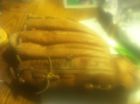 A9805 Baseball Glove Rht Boss Wilson A9805 Baseball Glove Rht Boss Wilson