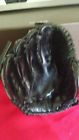Tn1050 Baseball Glove Nokona Tn1050 Baseball Glove Nokona