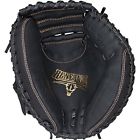 Baseball-glove13481744 Sports Outdoors Baseball Catchers Mitt Right Hand Glove Leather Shell Baseball-glove13481744 Sports Outdoors Baseball Catchers Mitt Right Hand Glove Leather Shell