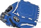 Baseball-glove481843 Sports Outdoors Baseball Catchers Mitt Youth Glove Right Hand Throw Baseball-glove481843 Sports Outdoors Baseball Catchers Mitt Youth Glove Right Hand Throw