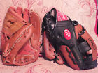 Pl15wb Baseball Gloves Pw 1pee 1 Wee 1397 Rawlings 2 Mag