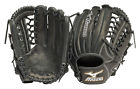 Gmvp1277p Baseball Rht Outfield Glove Mizuno " 12.75 Prime Mvp