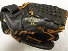 Gpl1152 " Baseball 11.5 Power Leather Youth Mvp Close Rht Glove Mizuno Gpl1152 " Baseball 11.5 Power Leather Youth Mvp Close Rht Glove Mizuno